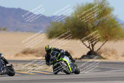 media/Mar-24-2025-Moto Forza (Mon) [[57ce5c5cff]]/1-Advanced Group/Session 4 (Turn 4 Tree of Life)/